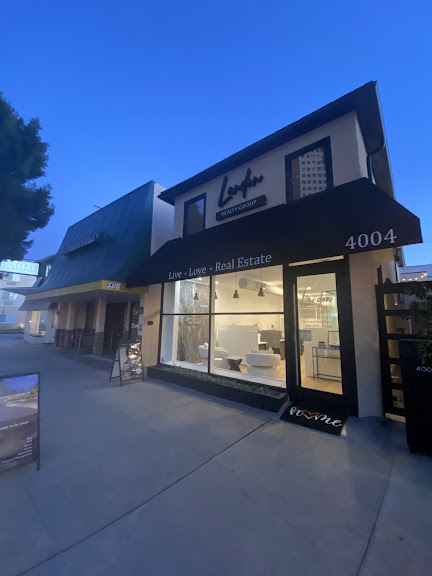 Bloom Loft — Burbank, California (2)