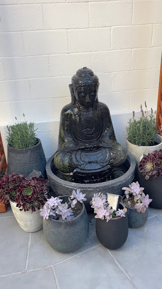 Bloom Loft — Burbank, California (3)
