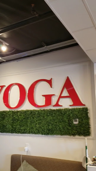 Blue Buddha Collective — Scottsdale, Arizona (3)