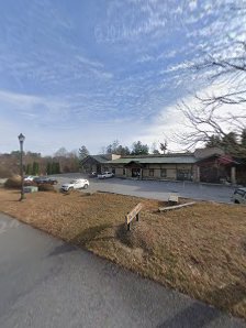Blue Ridge Fitness — Fletcher, North Carolina (3)