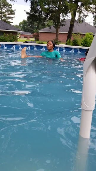 Blue World Pools — Atlanta, Georgia (3)