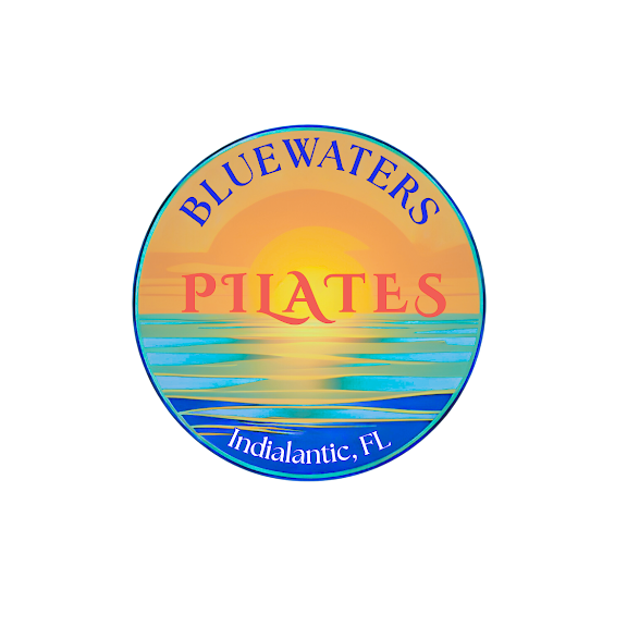 Bluewaters Pilates — Indialantic, Florida (2)