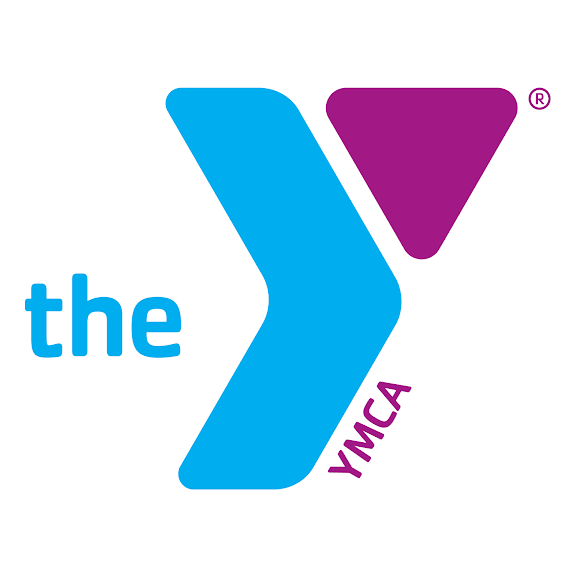 Bob Gilbertson Central City Family YMCA — Tampa, Florida (2)