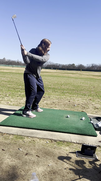 Bob Moore's Sports Center — Colleyville, Texas (3)