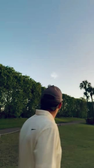 Boca Country Club — Boca Raton, Florida (3)