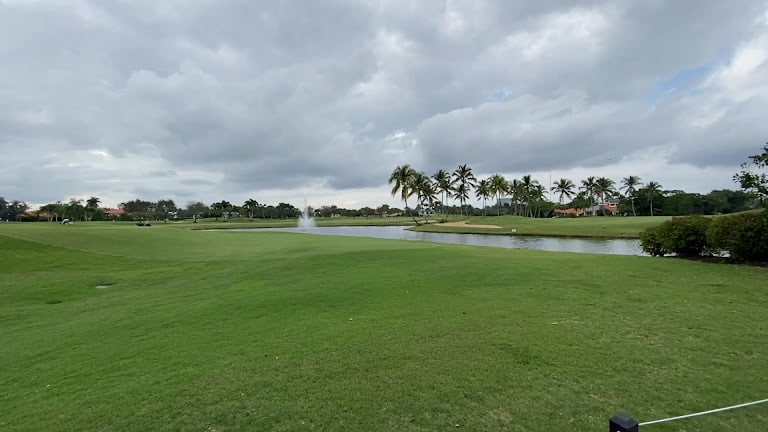 Boca Grove — Boca Raton, Florida (3)