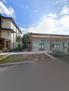 Body Aligned Pilates & Wellness — Tampa, Florida (3)