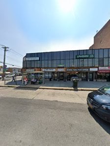 Body & Brain Yoga Tai Chi — Bronx, New York (3)