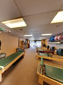 Body Evolutions — Campbell, California (3)