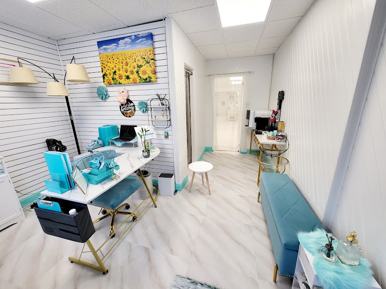 Body Line Design Pilates , Gyrotonic 바디라인 디자인 필라테스, 자이로토닉 — Flushing, New York (2)