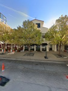 BODYBAR Pilates - Dallas Uptown — Dallas, Texas (3)