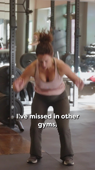 Bodyfit KC — Kansas City, Missouri (3)