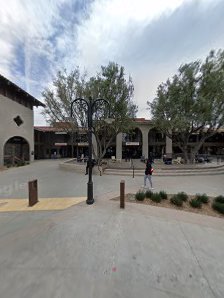 BODYROK — Campbell, California (2)