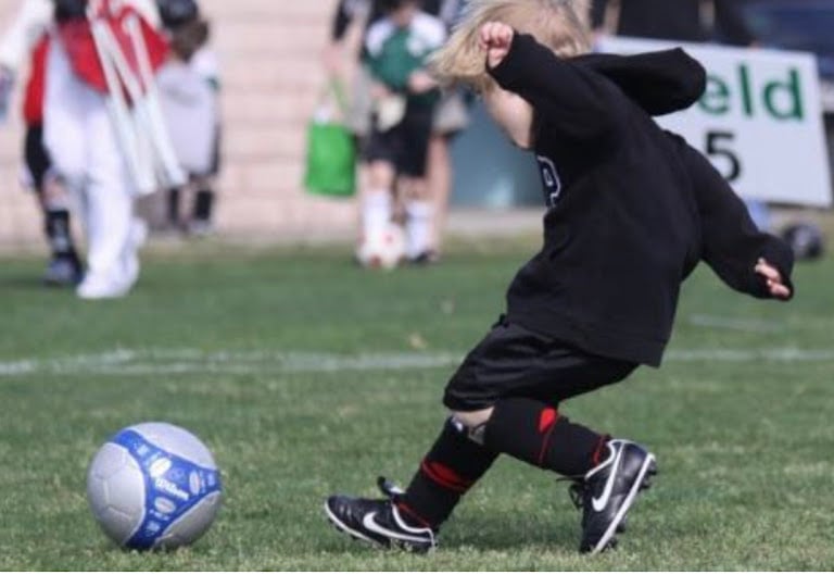 Bold City Soccer — Jacksonville, Florida (2)