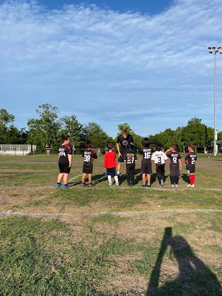 Bold City Soccer — Jacksonville, Florida (3)