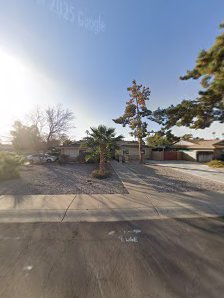 Bolle Adult Swim School — Glendale, Arizona (3)