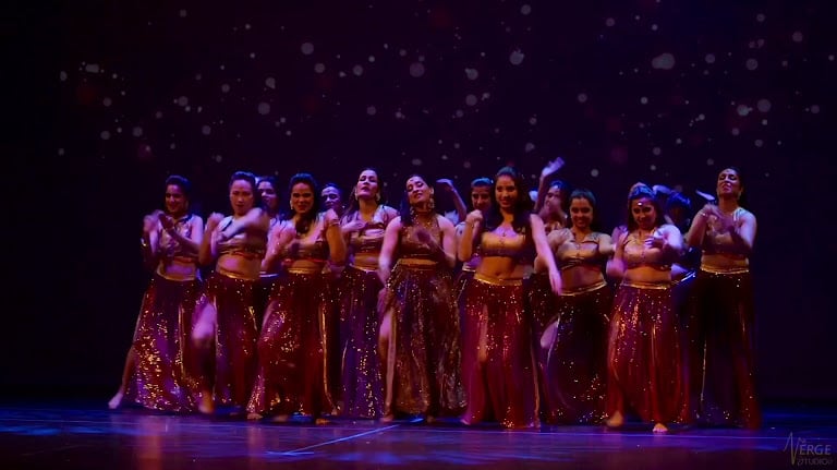 BollyWorks — Redmond, Washington (3)