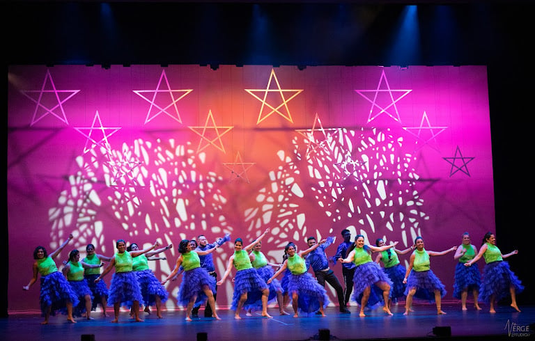 BollyWorks