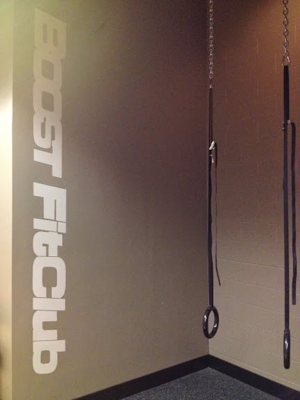 Boost FitClub — Nashville, Tennessee (3)