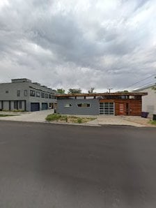 Boost RiNo — Denver, Colorado (3)