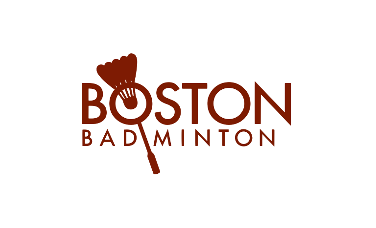 Boston Badminton - Westborough — Westborough, Massachusetts (2)