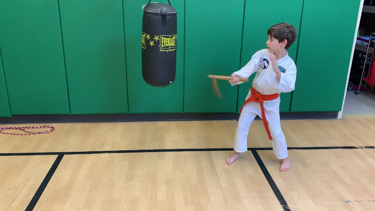 Boston Budo — Boston, Massachusetts (3)