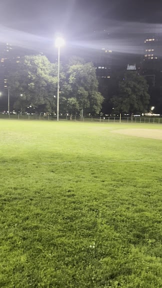 Boston Common Tennis Court — Boston, Massachusetts (3)