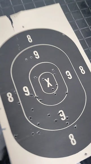Boston Gun & Rifle Academy — Dorchester, Massachusetts (3)