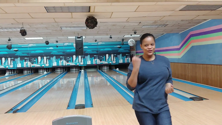 Bowlerland — Bronx, New York (3)