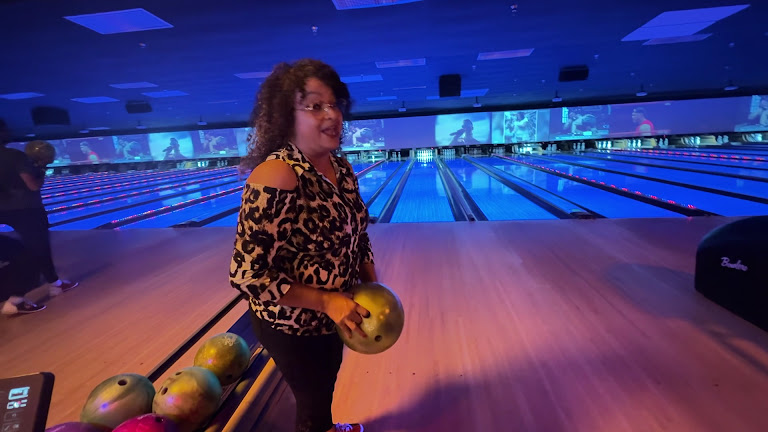 Bowlero Altamonte — Altamonte Springs, Florida (3)
