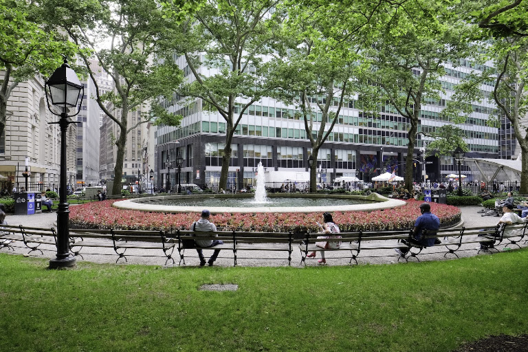 Bowling Green