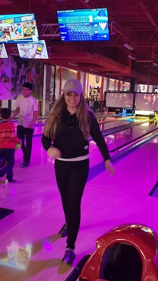 Bowling Orlando at Dezerland Park Orlando — Orlando, Florida (3)