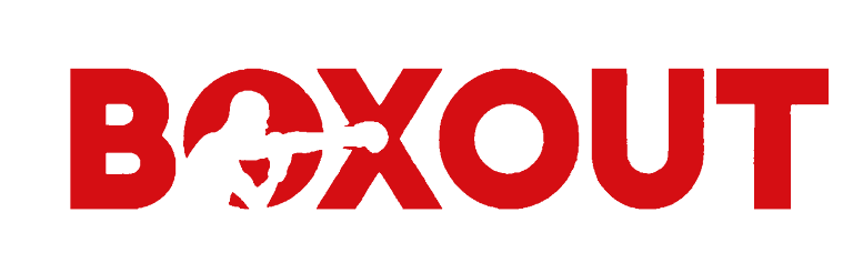 BOXOUT — Chandler, Arizona (2)
