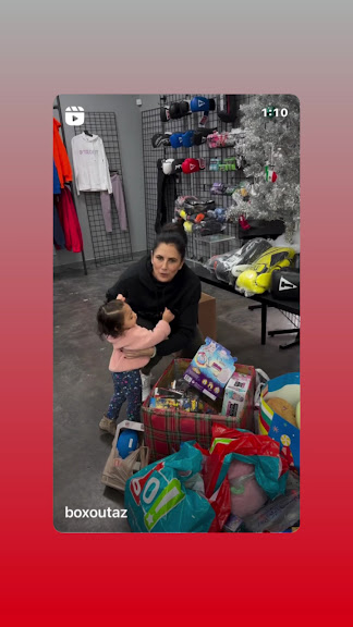 BOXOUT — Chandler, Arizona (3)
