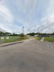 Brandon Broncos Youth Football Inc — Brandon, Florida (2)