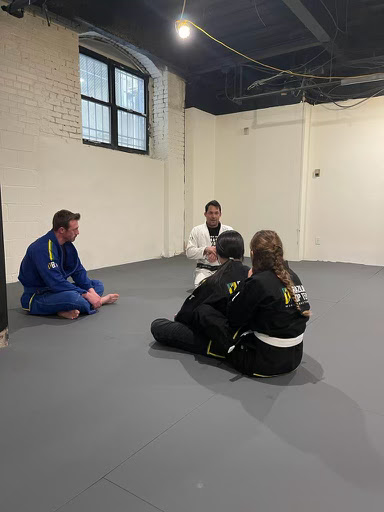 Brazilian Top Team Back Bay — Boston, Massachusetts (2)