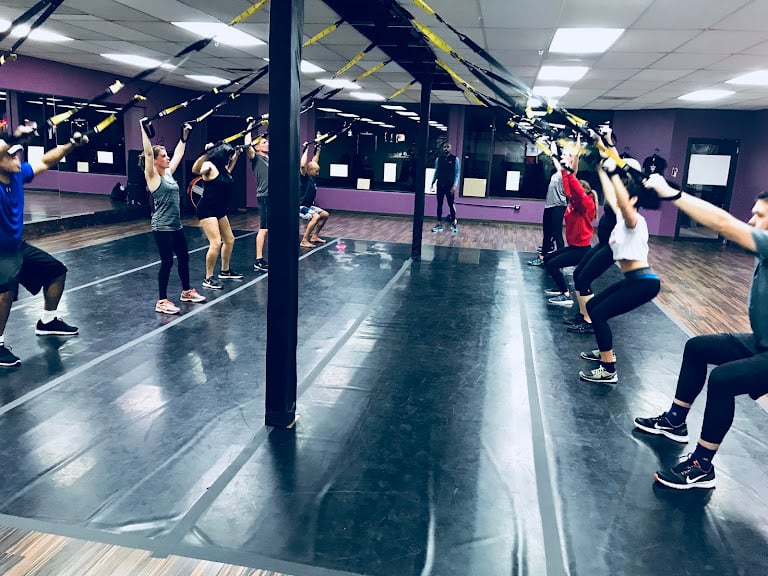 BreakOut Studios — Tucson, Arizona (2)