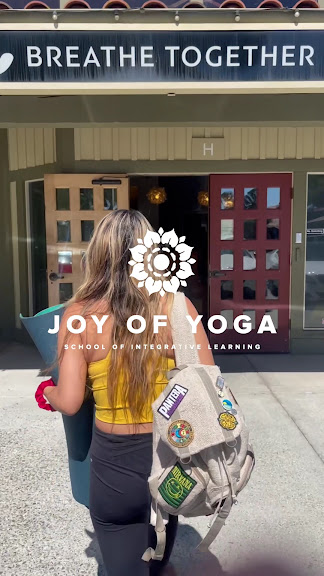 Breathe Together Yoga — Los Gatos, California (3)