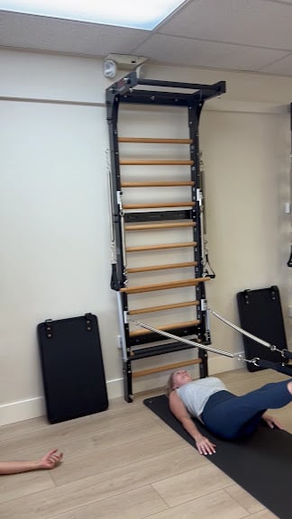 Breeze Pilates — Naples, Florida (2)