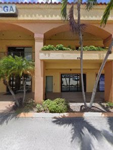 Breeze Pilates — Naples, Florida (3)