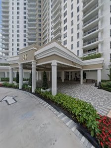 Brickell Key Karate & Martial Arts — Martial Arts venue in Miami, Florida