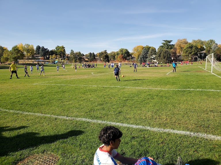Bright Stars Soccer International – (BSSI)