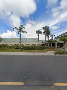 British Swim School at LA Fitness – New Haven Ave, Melbourne — Melbourne, Florida (3)