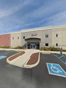 British Swim School of LivRite Fitness – Fishers — Fishers, Indiana (3)
