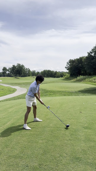 Broadmoor Links — Fletcher, North Carolina (3)