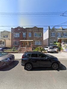Brooklyn Bike Tours — Brooklyn, New York (3)