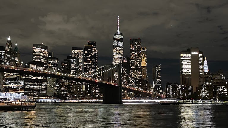 Brooklyn Bike Tours