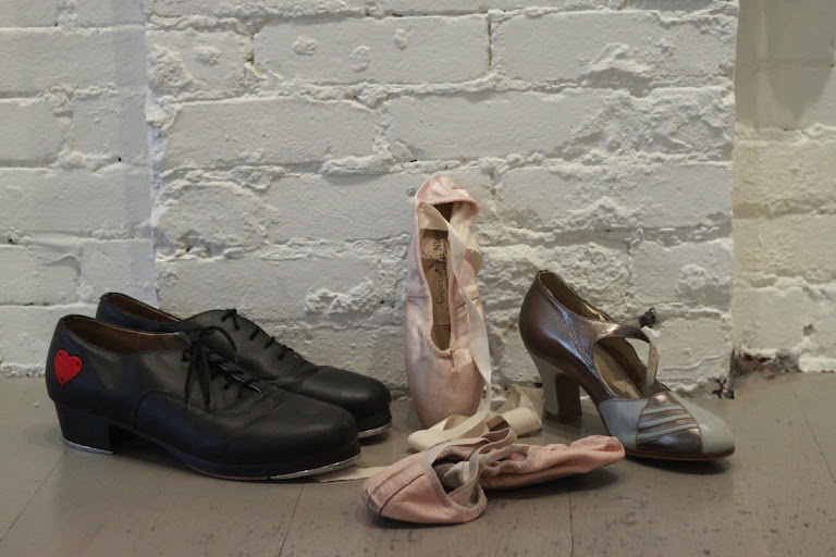 Brooklyn CenterStage Dance Studio — Dance venue in Brooklyn, New York
