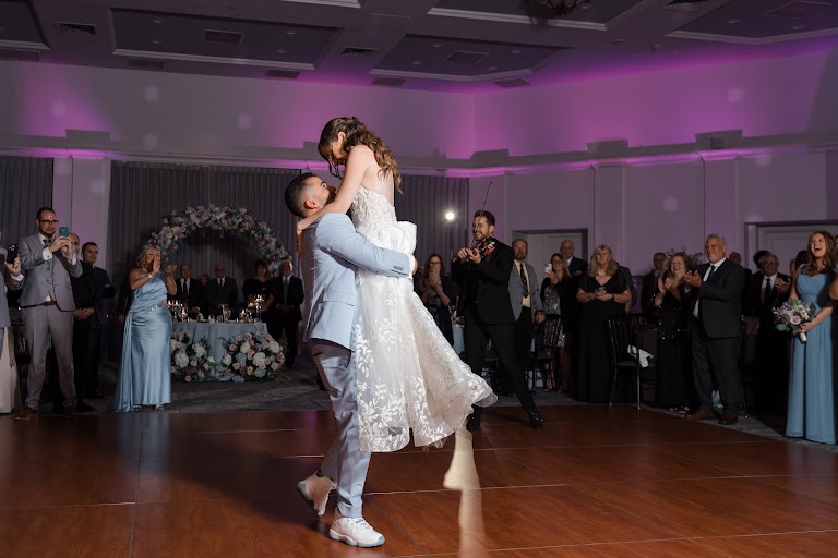 Brooklyn Dance Lessons — Brooklyn, New York (2)