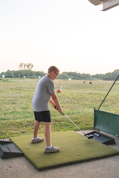 Brooklyn Golf Yards & Mini Golf — Golf venue in Brooklyn, New York